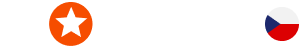 Mostbet Česko